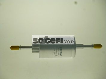 G9292 Fram Filtro de gasolina