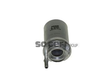 G9791 Fram Filtro de gasolina