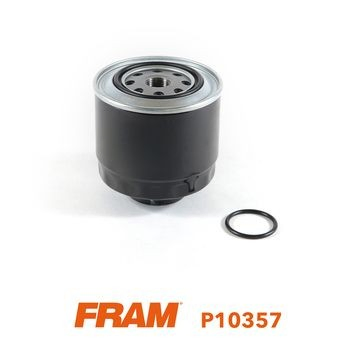 Filtro combustible Mitsubishi Pajero SPORT II SUV (KH) (2008 - 2014) precio, desde 16,03 EUR