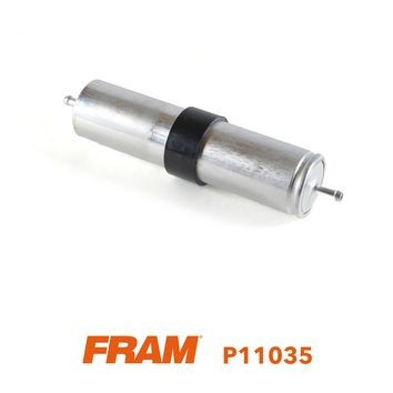 Filtros de combustible Mini Cooper  hatchback comprar en España