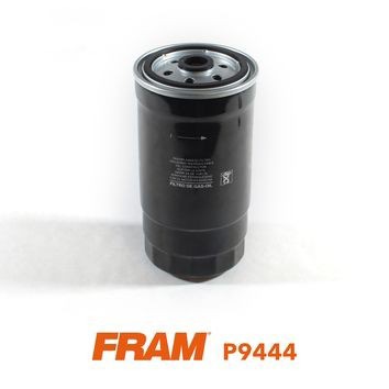 Comprar Filtro de combustible BMW 7  E38 a bajo precio