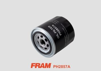PH2857A Fram