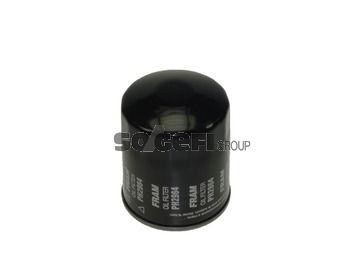 PH2964 Fram Filtro aceite