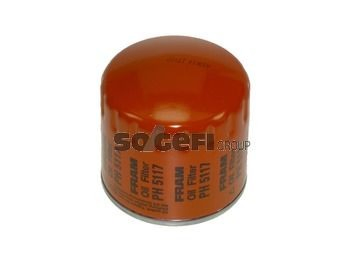 Comprar 156007600371 Toyota Filtros de aceite