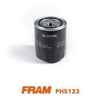 Filtro de aceite Toyota Hiace II bus (H5) (1983 - 1989) precio, desde 12,75 EUR