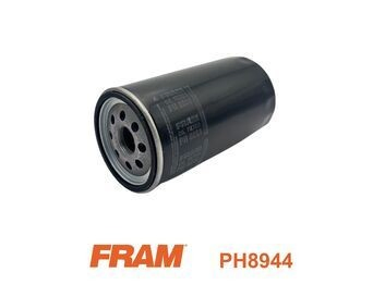 Filtro de aceite Iveco Stralis I camiones tractores (2002 - 2012) precio, desde 26,95 EUR