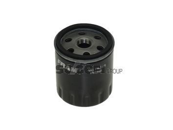 Filtro de aceite 0003936608 VAG