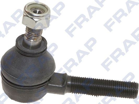 Rótula de barra de acoplamiento BMW 5 sedán (E28) (1980 - 1990) precio, desde 9,62 EUR