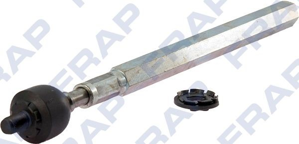 Barra de direccion coche para Peugeot 505  551A