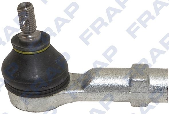 Rótula de dirección para Hyundai Accent I 