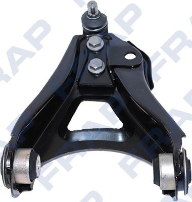 Brazo inferior derecho de la suspensión delantera Nissan/Infiniti 8200254166 precio, desde 34,63 EUR