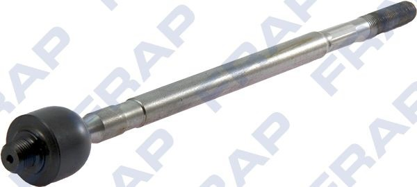 Bieleta de direccion Polcar F600