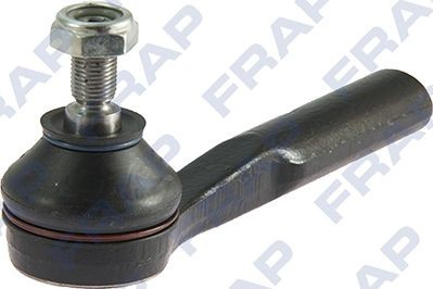 Rótula de barra de acoplamiento Alfa Romeo Mito hatchback (955) (2008 - 2018) precio, desde 13,14 EUR