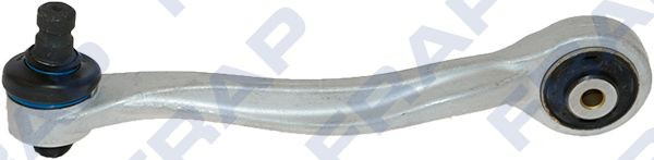 Brazo superior derecho de la suspensión delantera ARM207 Magneti Marelli