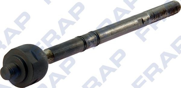 Brazo direccion coche Mercedes Vito II furgoneta (639) (2003 - 2014) precio, desde 16,23 EUR