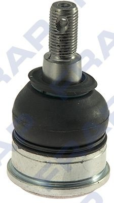 Comprar Rótula inferior de suspensión Honda Civic VI EJ9, EK3/4