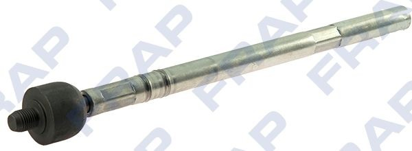 Comprar Barra de acoplamiento Citroen C4 I LC