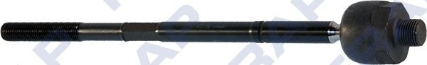 Comprar Barra de acoplamiento Fiat Doblo II 263