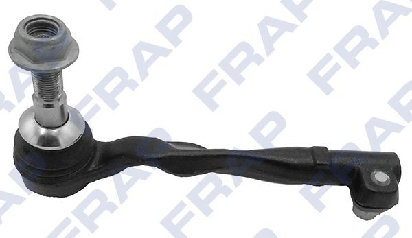 Rótula de barra de acoplamiento BMW 7 sedán (G11, G12) (2015 - 2022) precio, desde 31,88 EUR