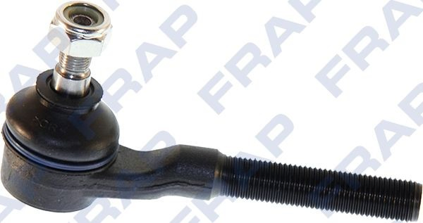 Comprar Rótula barra de dirección Audi 80 B1 82