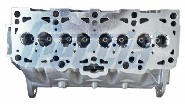 Comprar Culata Volkswagen Passat B5 3B2