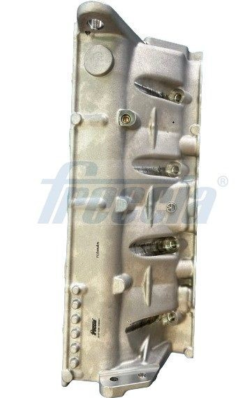 Cabeza de cilindro Volkswagen Passat B5 sedán (3B2) (1996 - 2001) precio, desde 641,45 EUR