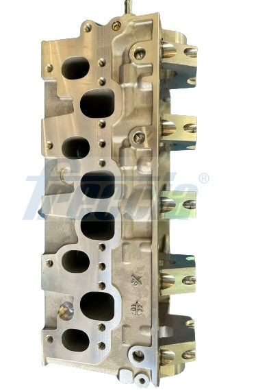 Cabeza del motor para Volkswagen Passat B5 3B2