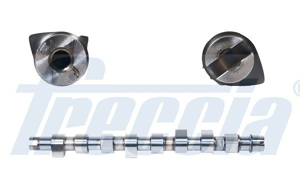 Kit árbol de levas para Fiat Doblo I 223
