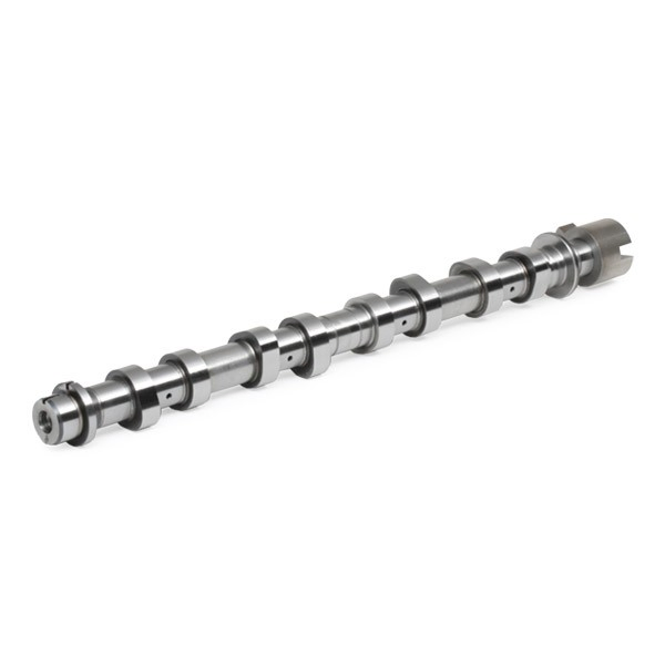 Árboles de levas Peugeot/Citroen 93198464 precio, desde 176,01 EUR