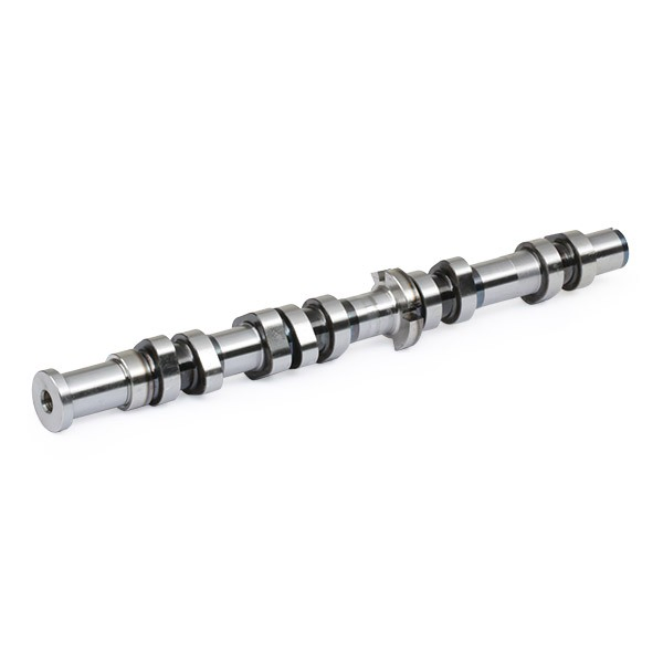 Kit árbol de levas para Skoda Yeti  5L
