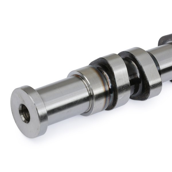 Comprar Árboles de levas Skoda Yeti  5L