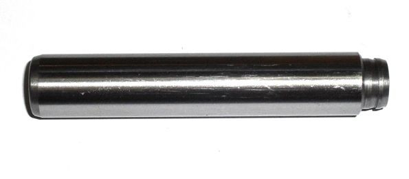 Guía de válvula Renault Trucks MAGNUM IV camiones tractores (2005 - 2026) precio, desde 5,17 EUR