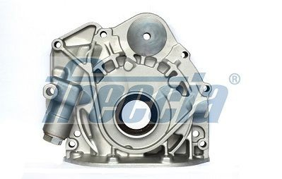 Bomba de aceite Audi 100 C4 familiar (4A5) (1990 - 1994) precio, desde 102,54 EUR
