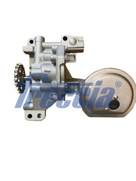 Bomba de aceite Peugeot Expert furgoneta (222) (1996 - 2006) precio, desde 42,11 EUR