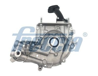 Bomba de aceite para Fiat Bravo II 198