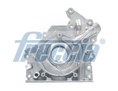 Bomba de aceite para Peugeot 301  
