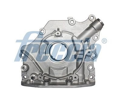 Bomba de aceite Peugeot Partner I furgoneta (5) (1996 - 2008) precio, desde 108,13 EUR