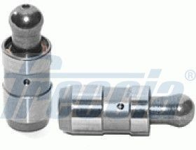 Taqués de motor para Toyota Land Cruiser PRADO J150