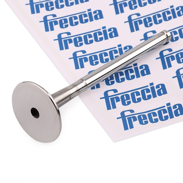 Comprar R4575RCR Freccia Válvula escape