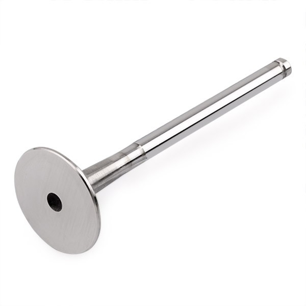 Válvula de escape Freccia R4575RCR precio, desde 9,01 EUR