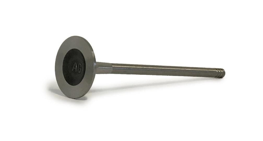 Válvula de escape Freccia R6052BMARCR precio, desde 8,47 EUR