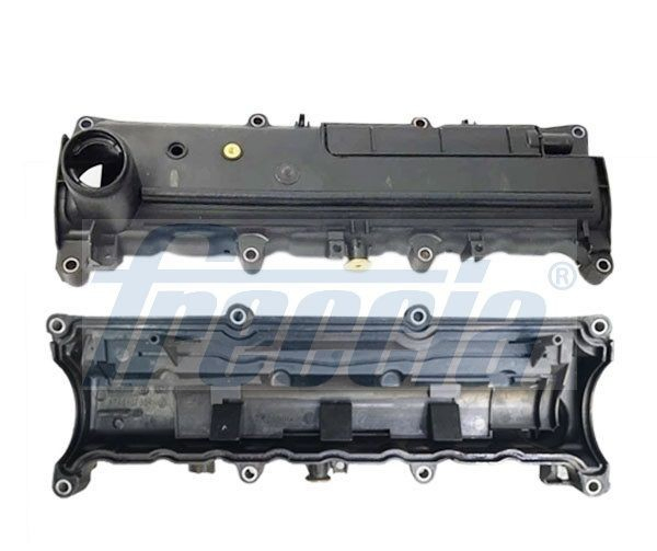 Tapa de culata para Renault Megane II EM0, EM1