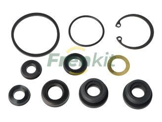 Kit de reparación, cilindro de freno principal Opel Omega A sedán (16, 17, 19) (1986 - 1994) precio, desde 7,43 EUR