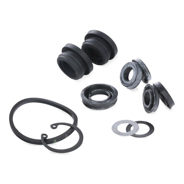 Comprar Kit de reparación cilindro de freno principal BMW 3  E30