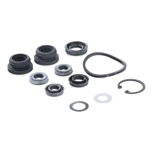 Kit de reparación de la cilindro de freno BMW 3 
