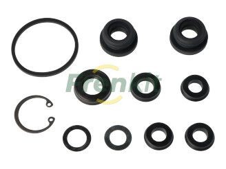 Kit de reparación, cilindro de freno principal BMW 3 sedán (E30) (1982 - 1992) precio, desde 4,67 EUR