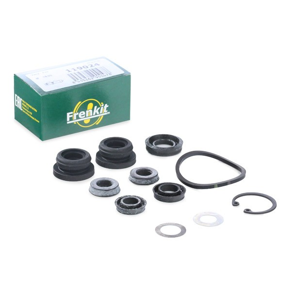  Kit de reparación cilindro de freno principal BMW 3 