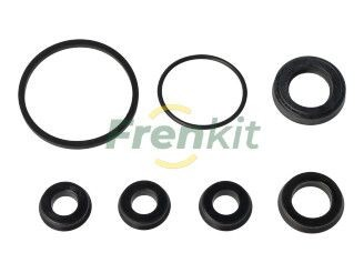 Comprar Kit de reparación cilindro de freno principal Mercedes C 190 W201