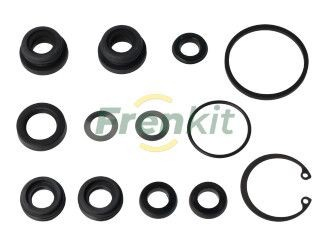 Kit de reparación, cilindro de freno principal Citroen Saxo hatchback (S0, S1) (1996 - 2004) precio, desde 9,64 EUR