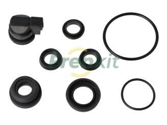 Kit de reparación cilindro de freno principal Nissan Micra 
